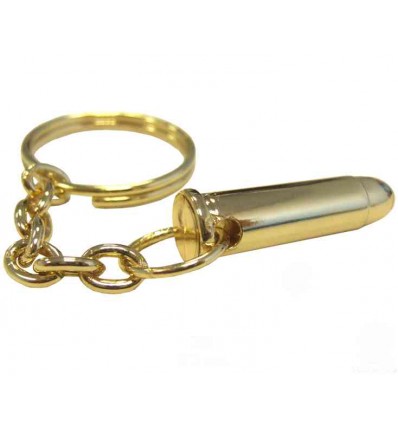 foto V�prodej - p��v�sek s n�bojem do revolveru